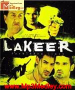Lakeer 2004 song download